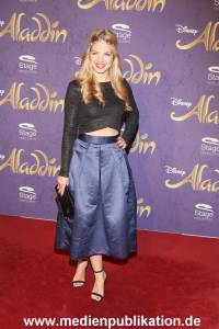 Aladdin 06122015 270