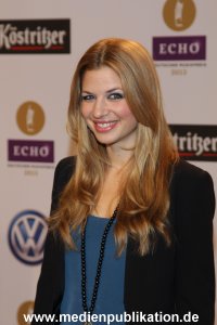 Echo 2013 21032013 193