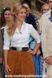 KarlMay 17062016 380
