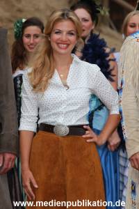 KarlMay 17062016 381