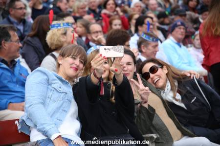 KarlMay 24062017 144