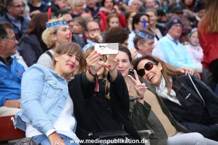 KarlMay 24062017 145