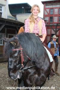 Karl May 26022016 045