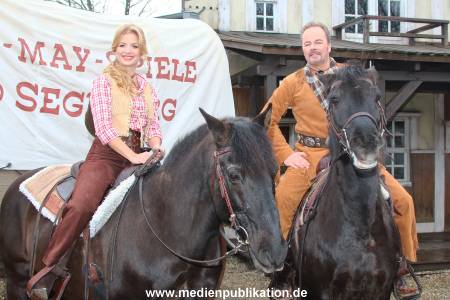Karl May 26022016 053