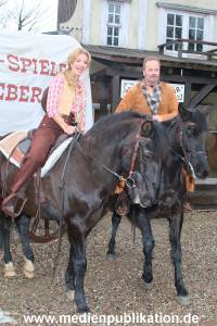 Karl May 26022016 059