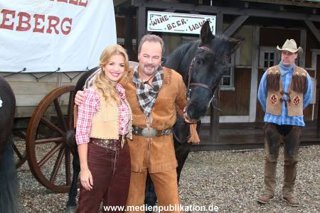 Karl May 26022016 064