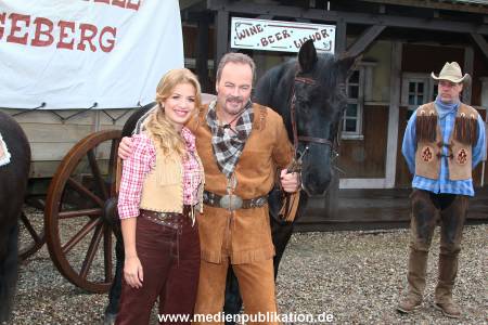 Karl May 26022016 065