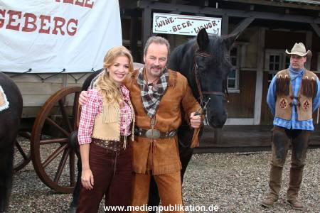 Karl May 26022016 066