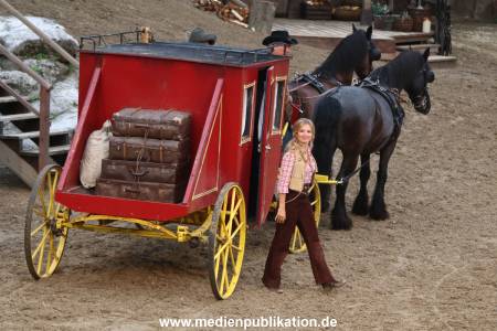 Karl May 26062016 221