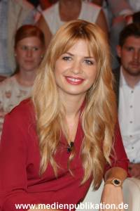 Lanz Sendung1 26082015 068