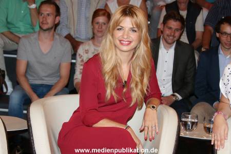 Lanz Sendung1 26082015 069