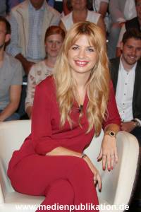 Lanz Sendung1 26082015 070