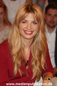 Lanz Sendung1 26082015 085