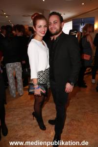MovieMeetsMedia 10022017 1099