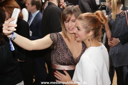 MovieMeetsMedia 10022017 1112