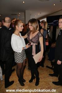 MovieMeetsMedia 10022017 1120