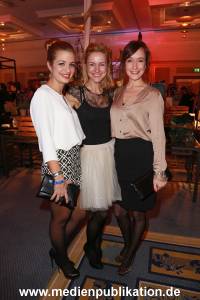 MovieMeetsMedia 10022017 1150