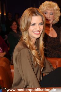 NDR Talkshow 07122012 0054