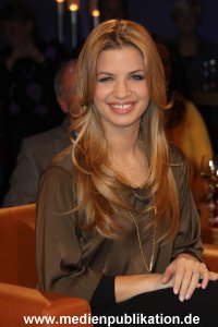 NDR Talkshow 07122012 0070