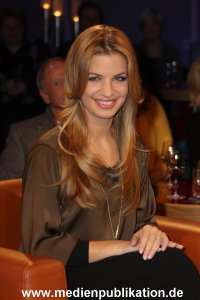 NDR Talkshow 07122012 0078