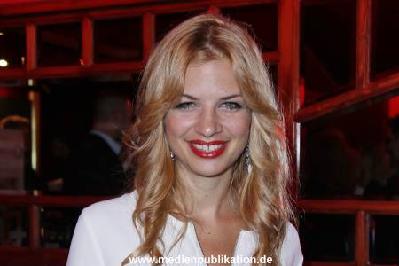 Poletto 12112015 279