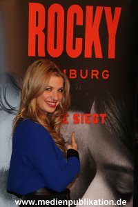 Rocky 17112013 295