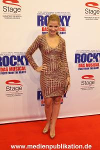 Rocky Premiere 18112012 143