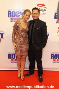 Rocky Premiere 18112012 148