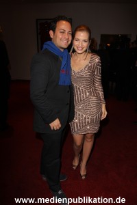 Rocky Premiere 18112012 331