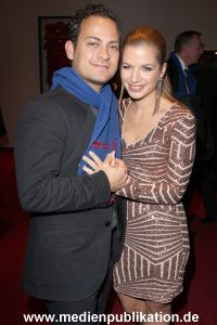 Rocky Premiere 18112012 332