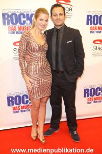 Rocky Premiere 18112012 616
