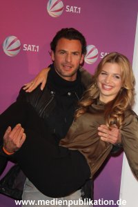 SAT1 21112012 182