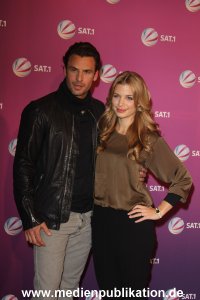 SAT1 21112012 188