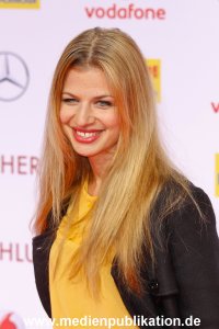 Schlussmacher 07012013 127