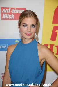 HeldenDesAlltags 04102017 367