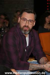 3nach9 01122017 058