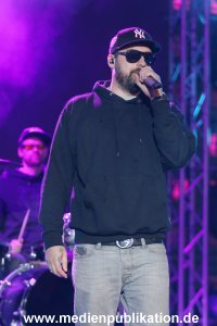 ESC Party 10052014 135