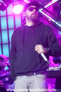 ESC Party 10052014 142