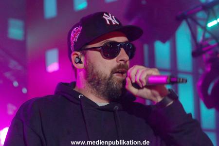 ESC Party 10052014 152