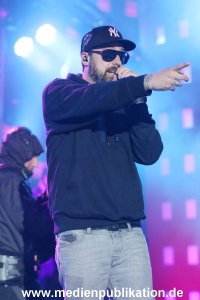 ESC Party 10052014 156