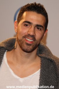 Echo 2012 22032012 308