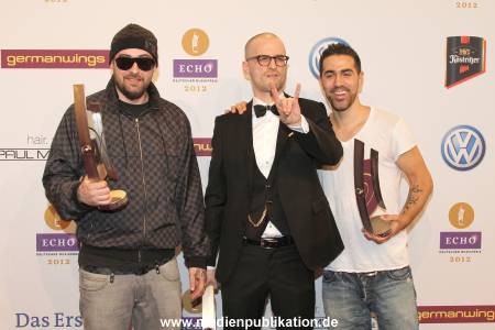 Echo 2012 22032012 424
