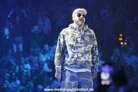 GlobalCitizen 06072017 503