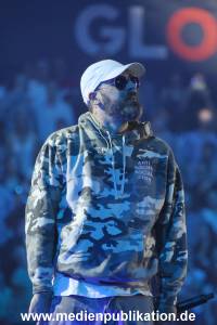 GlobalCitizen 06072017 504