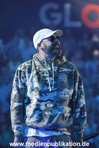 GlobalCitizen 06072017 505