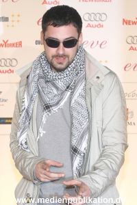 LEA 26022009 007