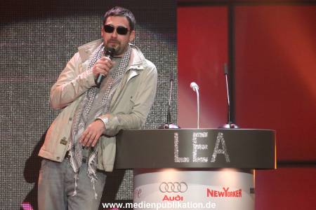 LEA 26022009 301