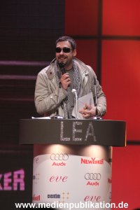 LEA 26022009 304