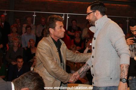 Lanz Sendung2 23112011 001