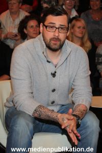 Lanz Sendung2 23112011 004
